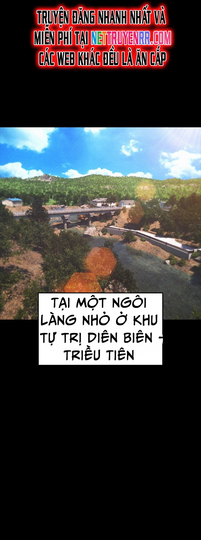 Chương 132 - Trang 6