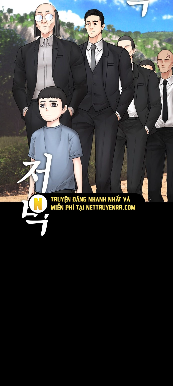 Chương 132 - Trang 52