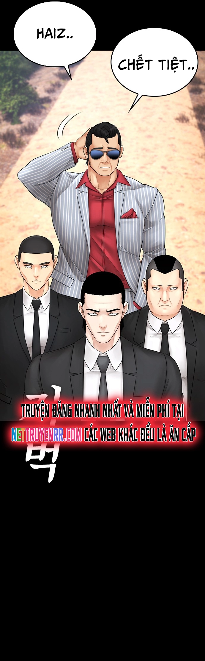 Chương 132 - Trang 53