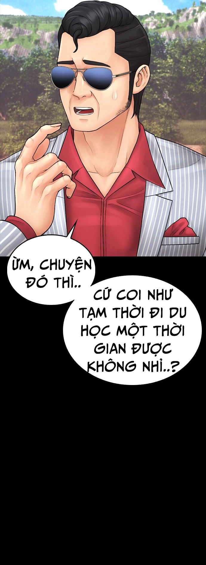 Chương 132 - Trang 56