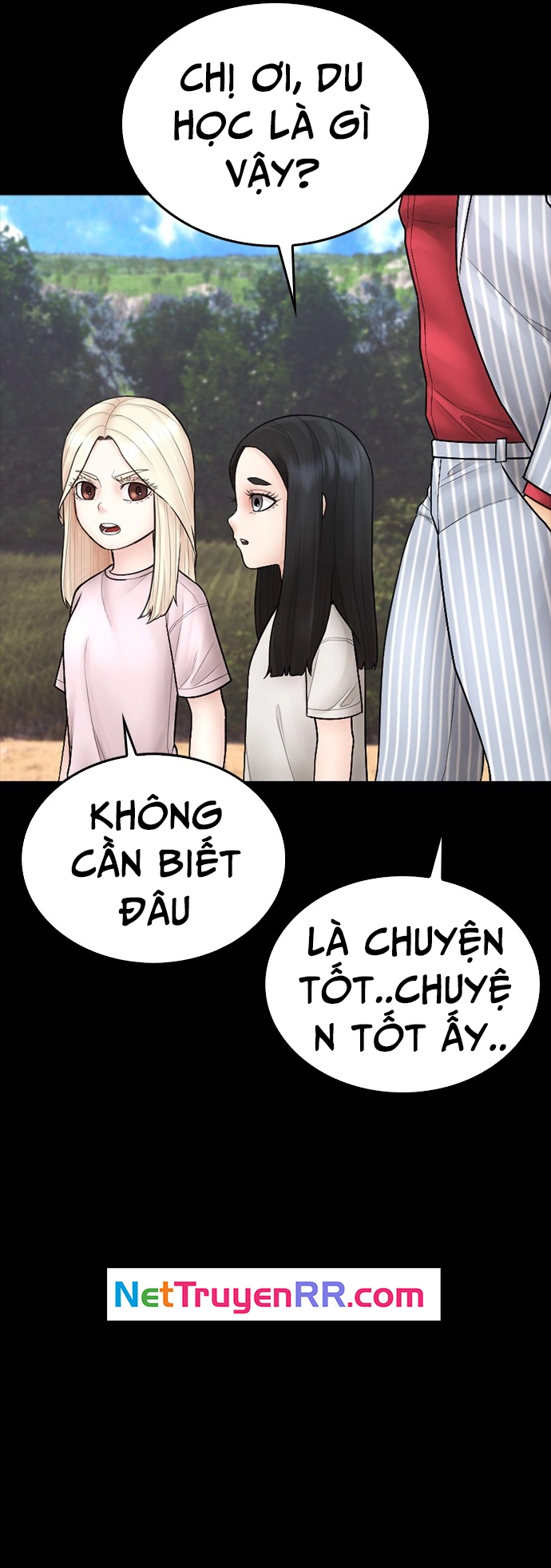 Chương 132 - Trang 57