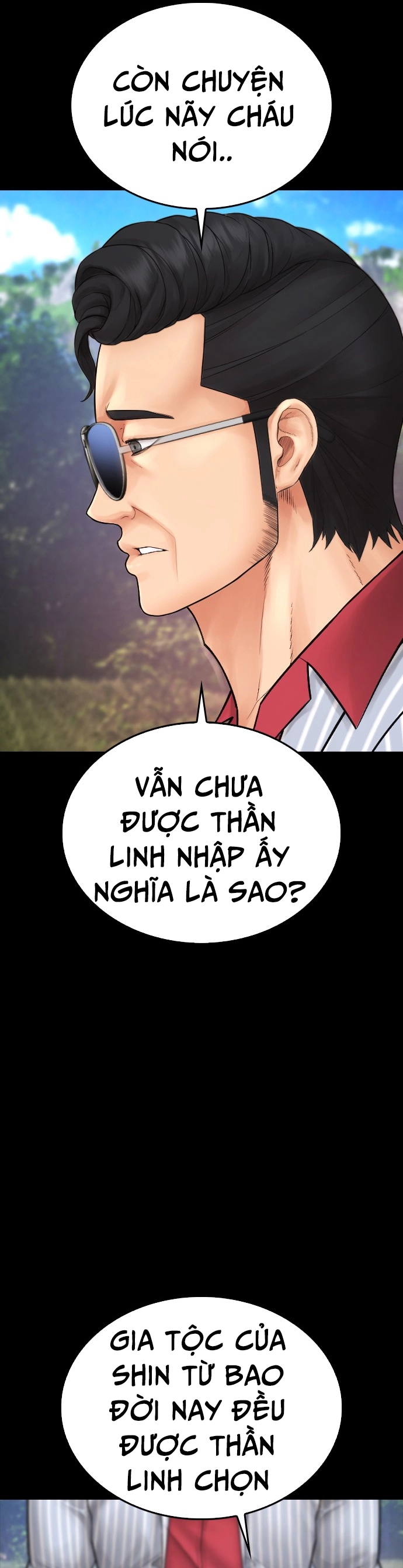 Chương 132 - Trang 59
