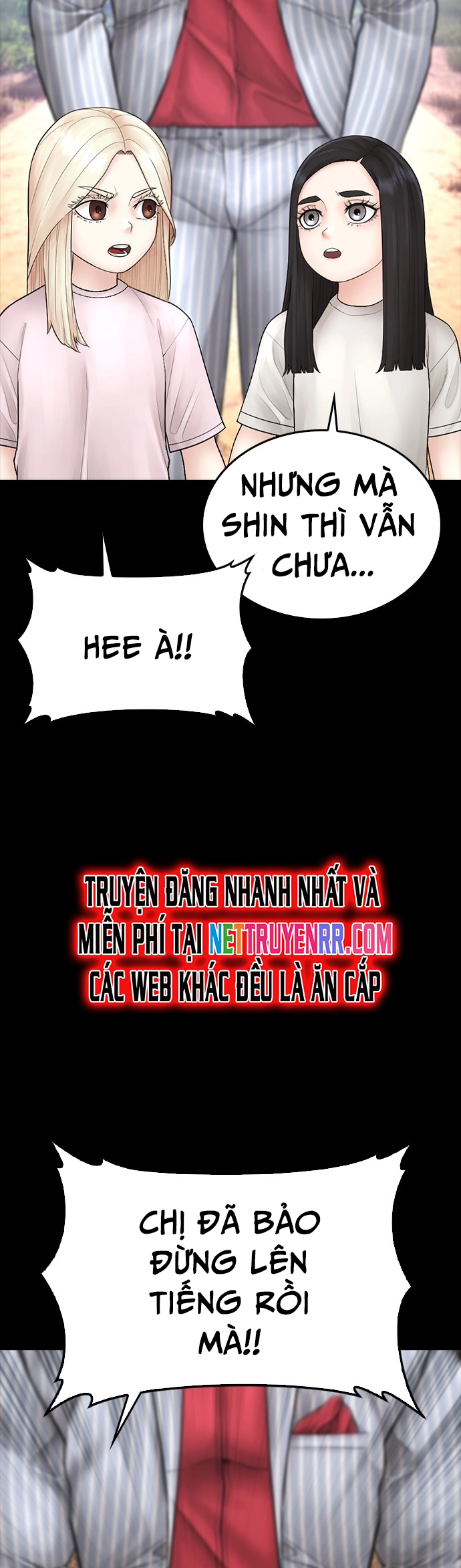 Chương 132 - Trang 60