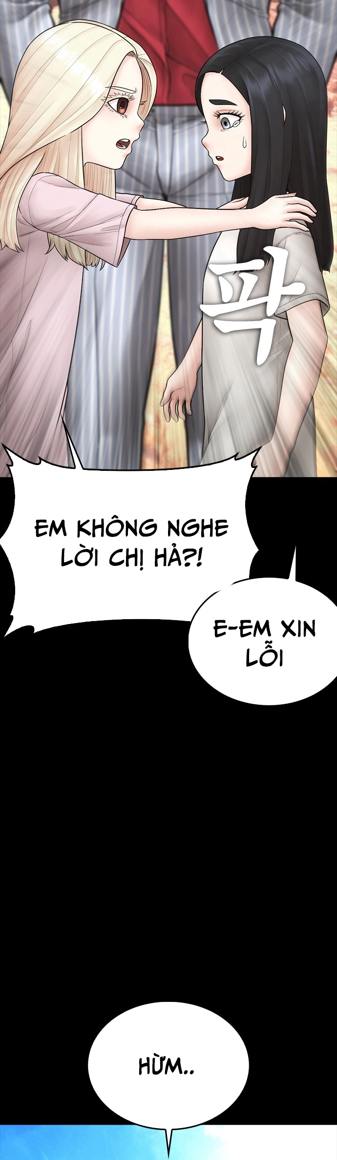 Chương 132 - Trang 61