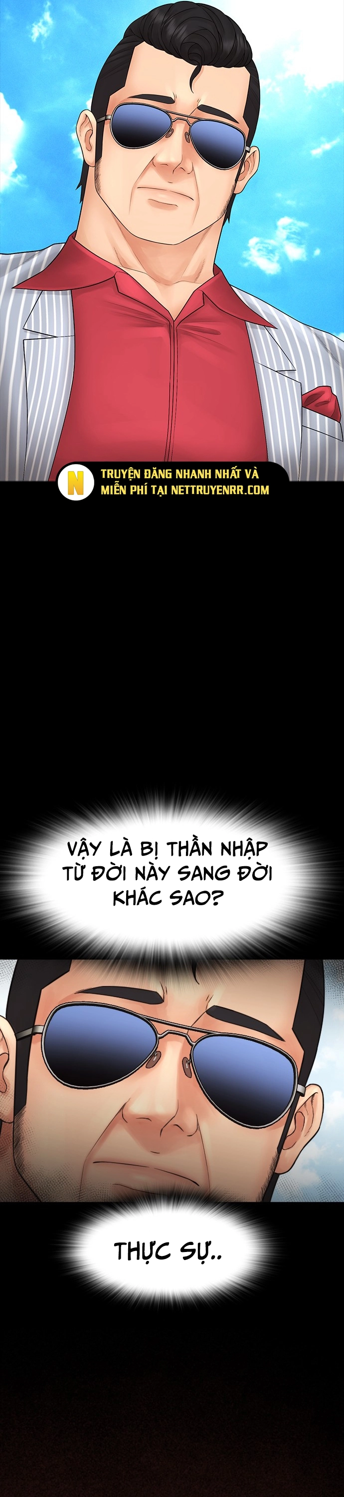 Chương 132 - Trang 62