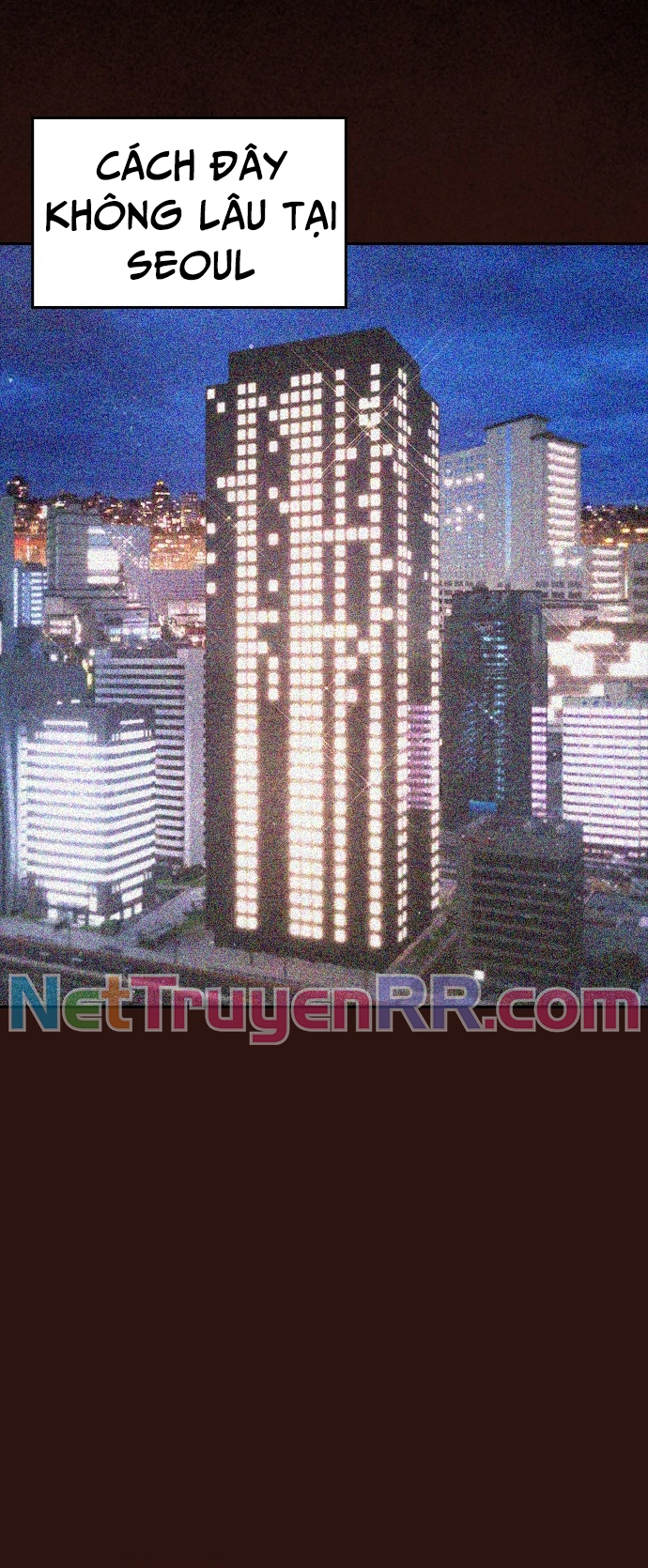 Chương 132 - Trang 63