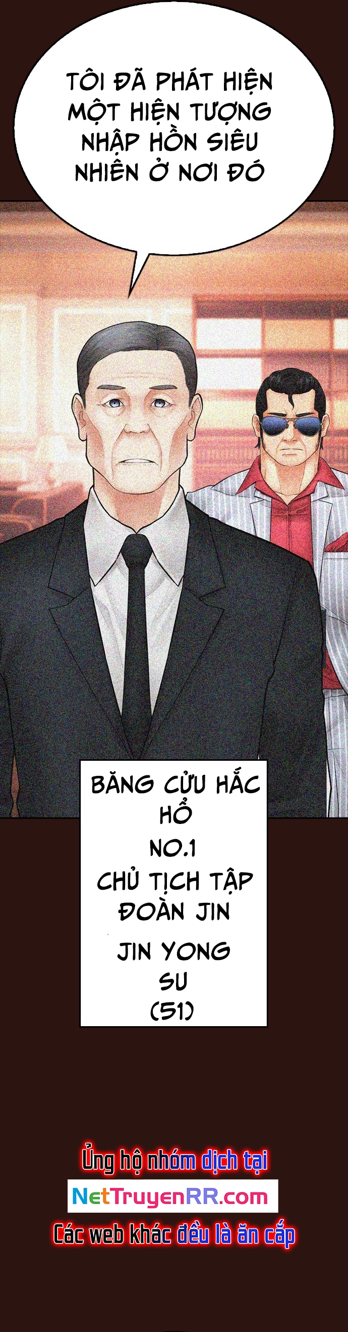 Chương 132 - Trang 65