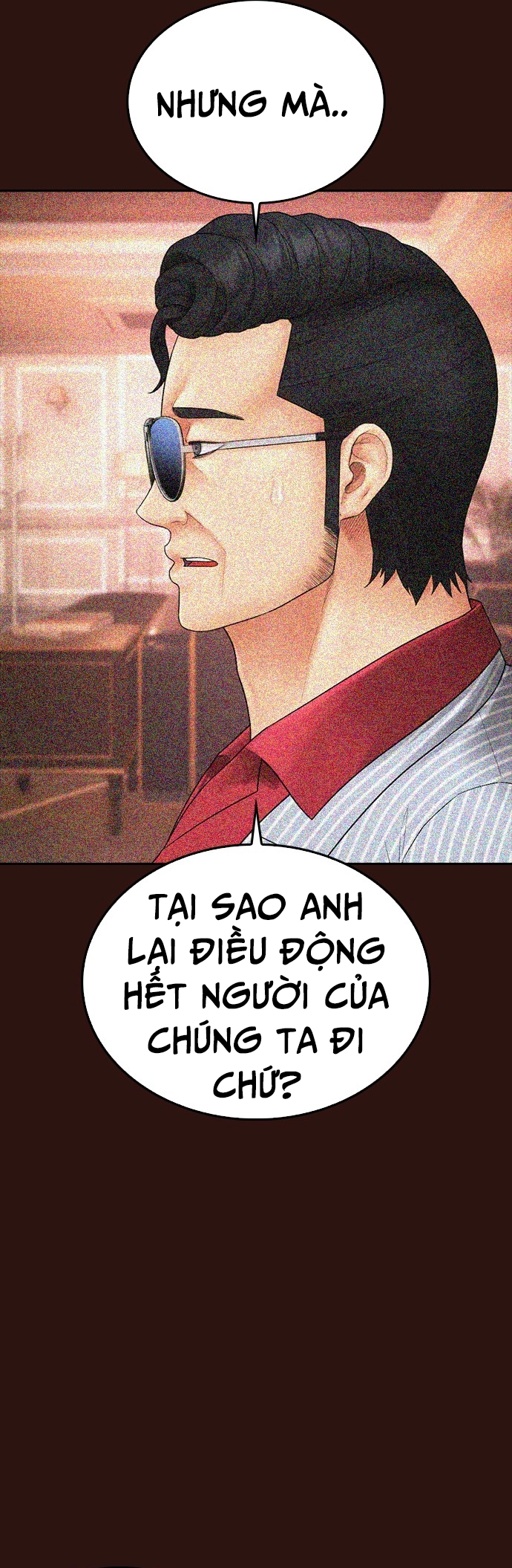 Chương 132 - Trang 66