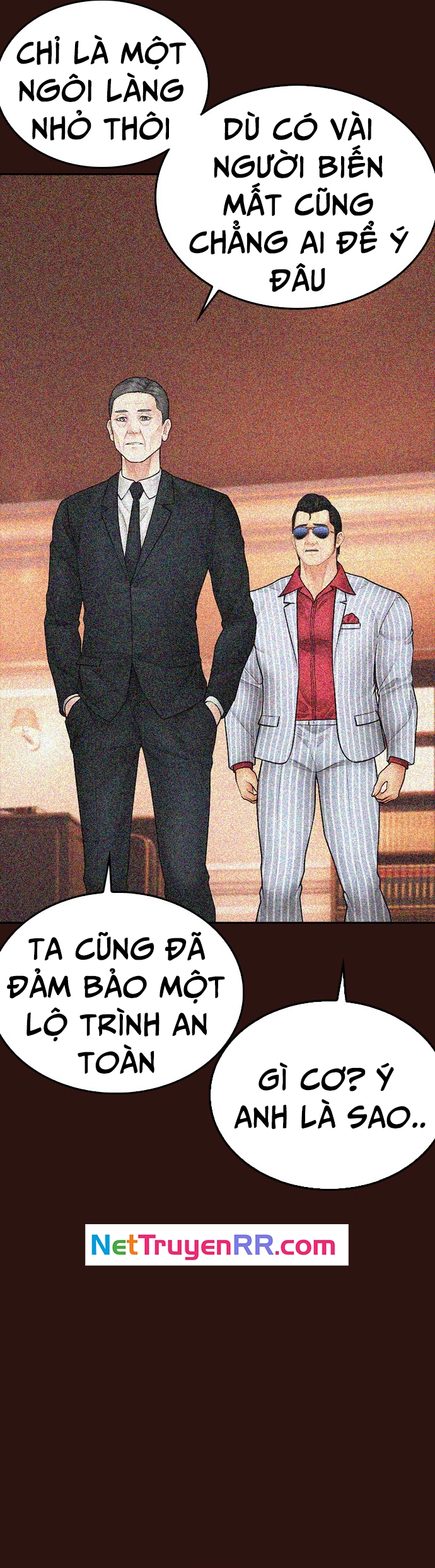 Chương 132 - Trang 67