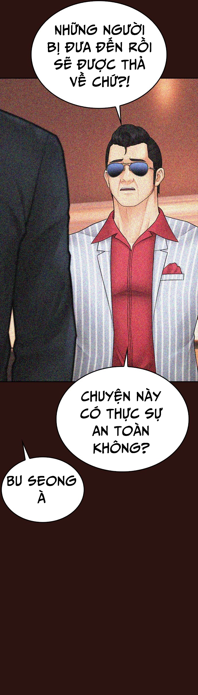 Chương 132 - Trang 69