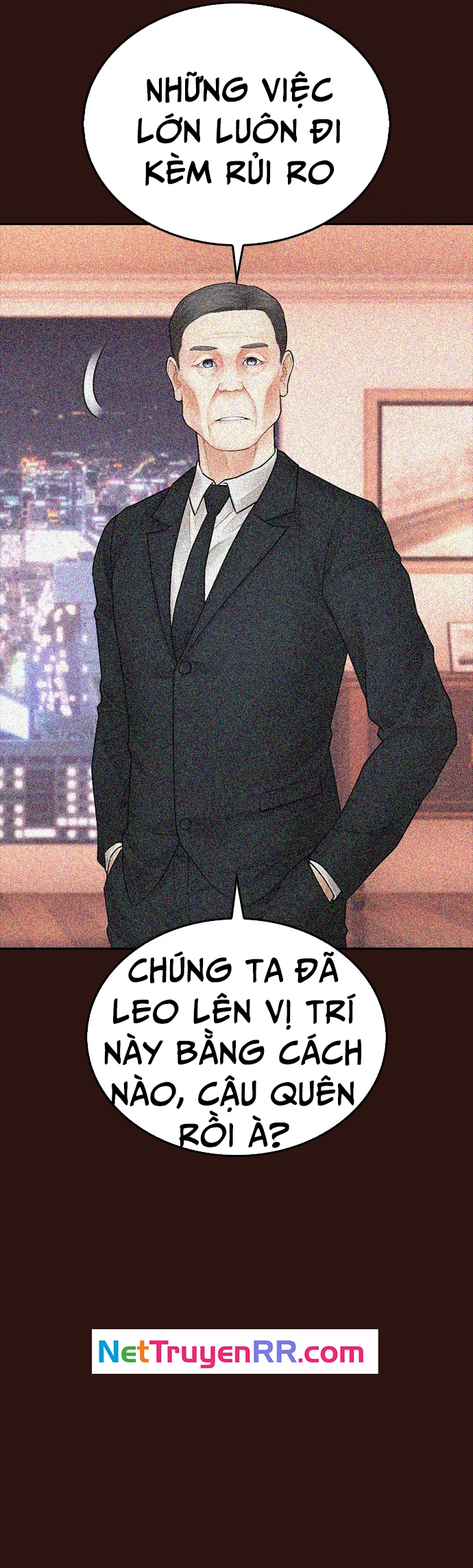 Chương 132 - Trang 70