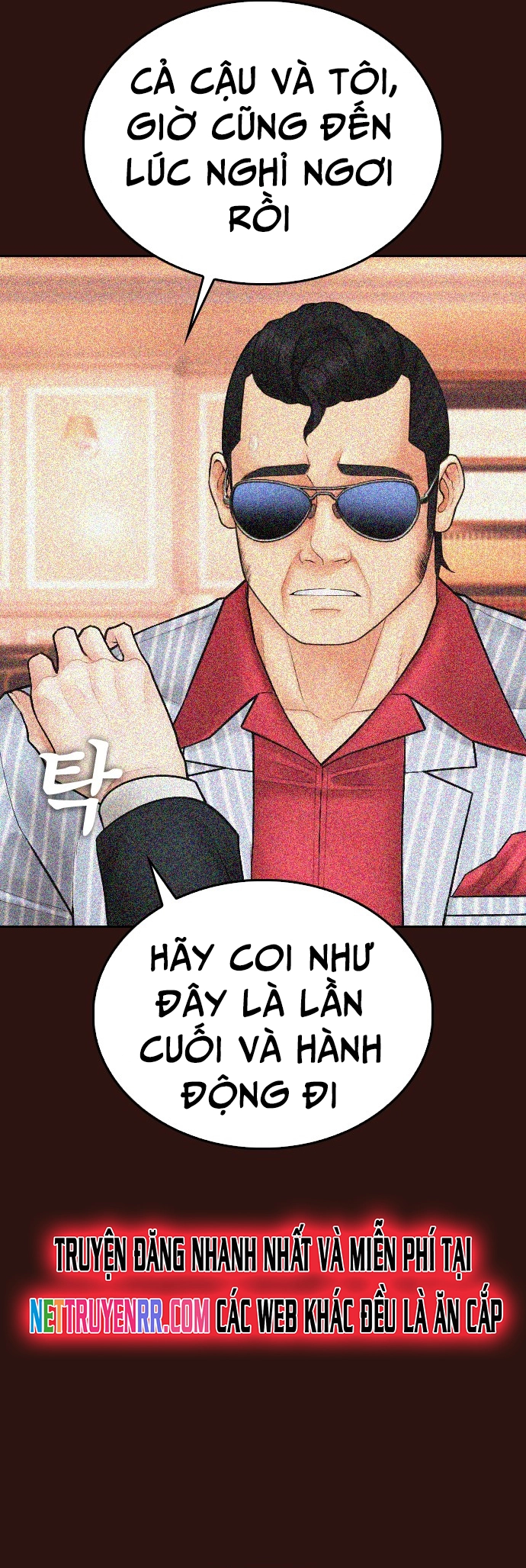 Chương 132 - Trang 72