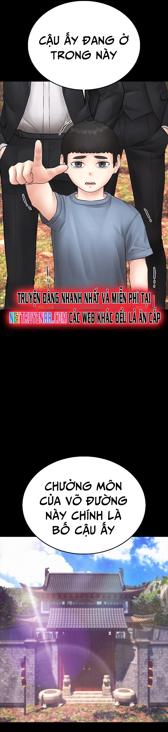 Chương 132 - Trang 75