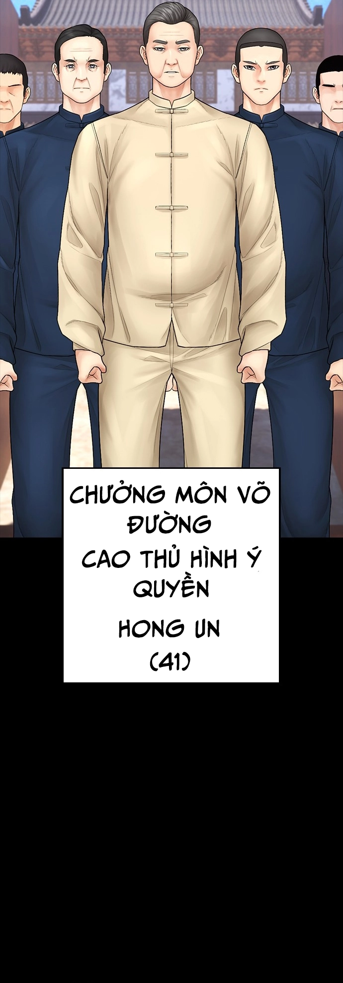Chương 132 - Trang 78