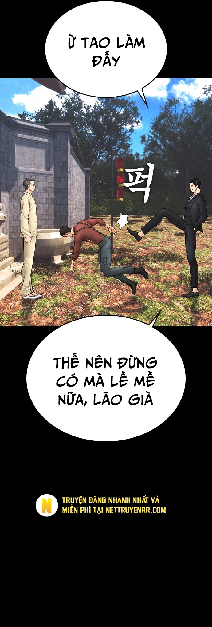 Chương 132 - Trang 81
