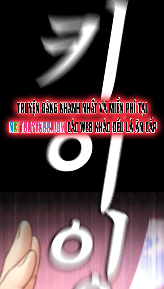 Chương 132 - Trang 86