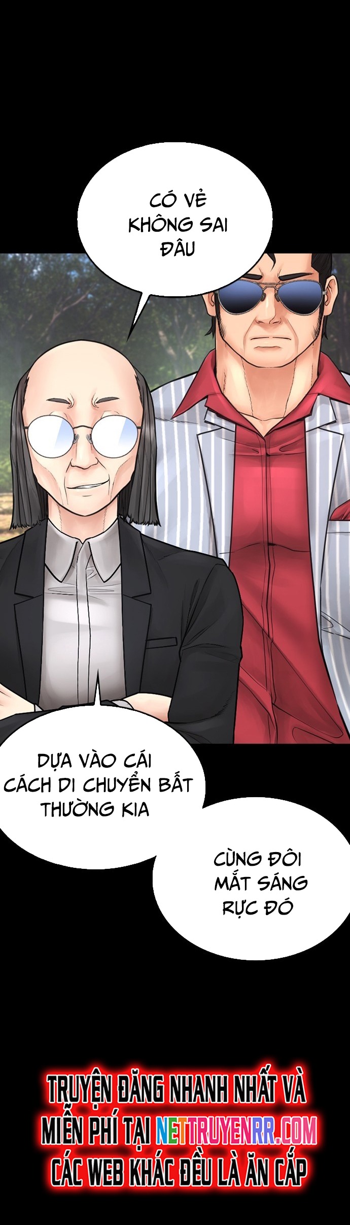 Chương 133 - Trang 11