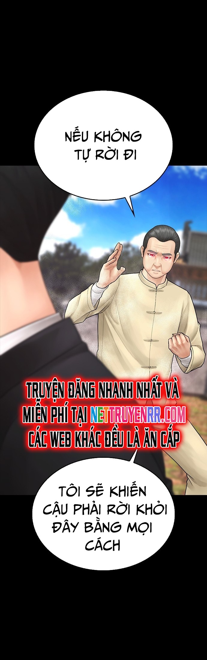 Chương 133 - Trang 16