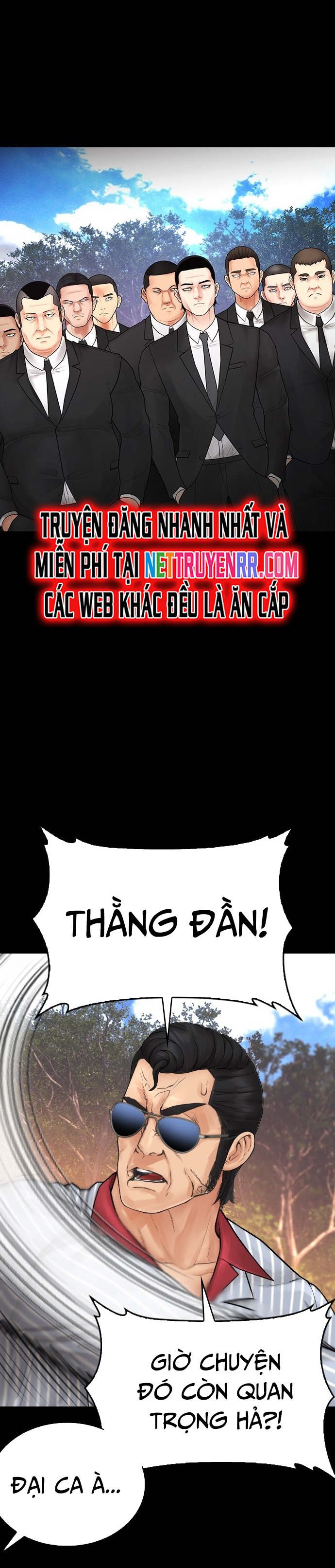 Chương 133 - Trang 22