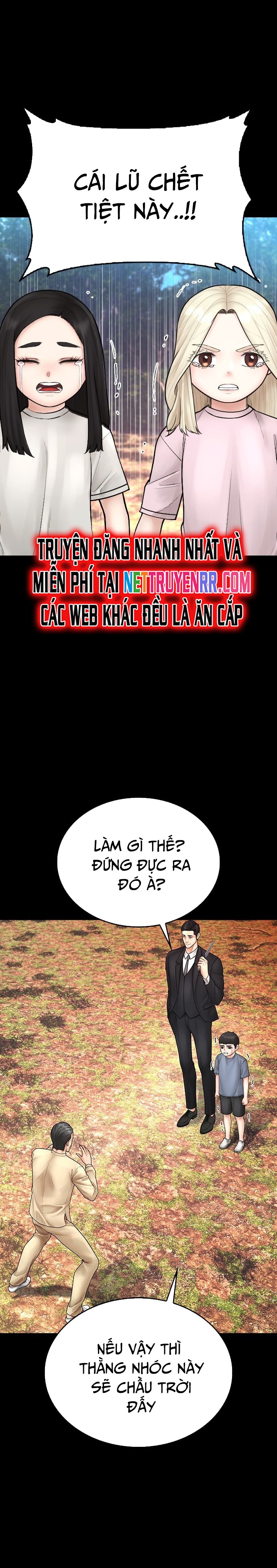 Chương 133 - Trang 27