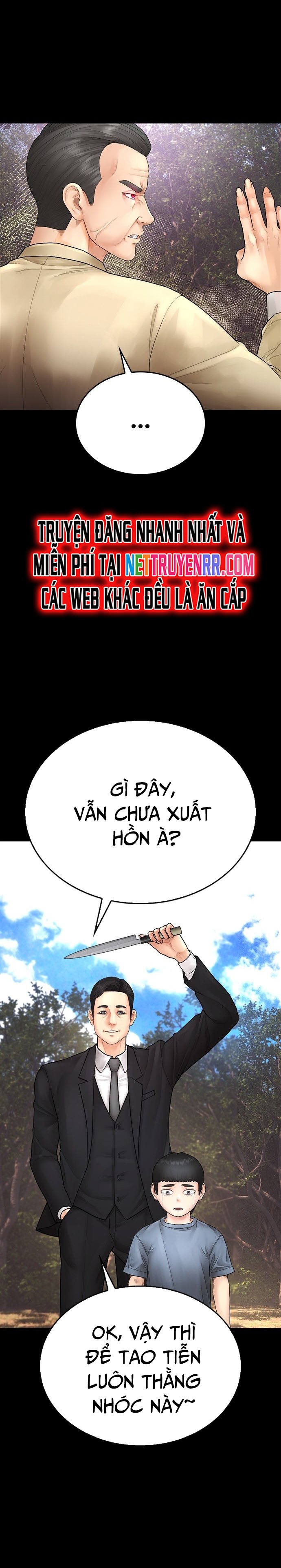 Chương 133 - Trang 28