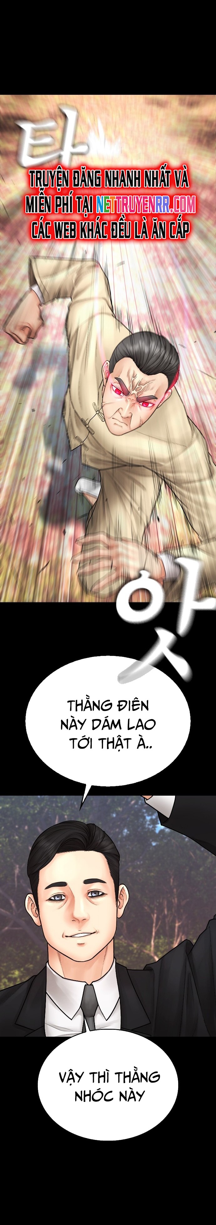 Chương 133 - Trang 29