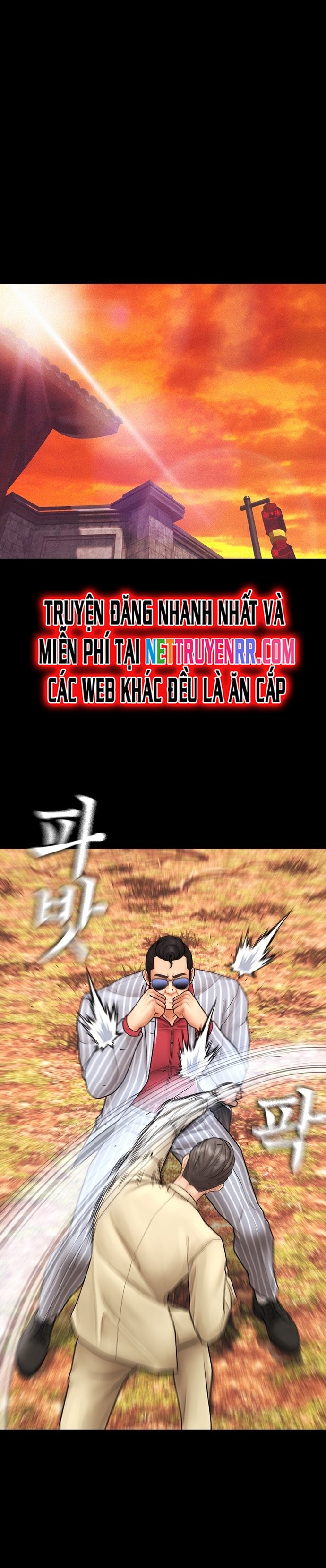 Chương 133 - Trang 34