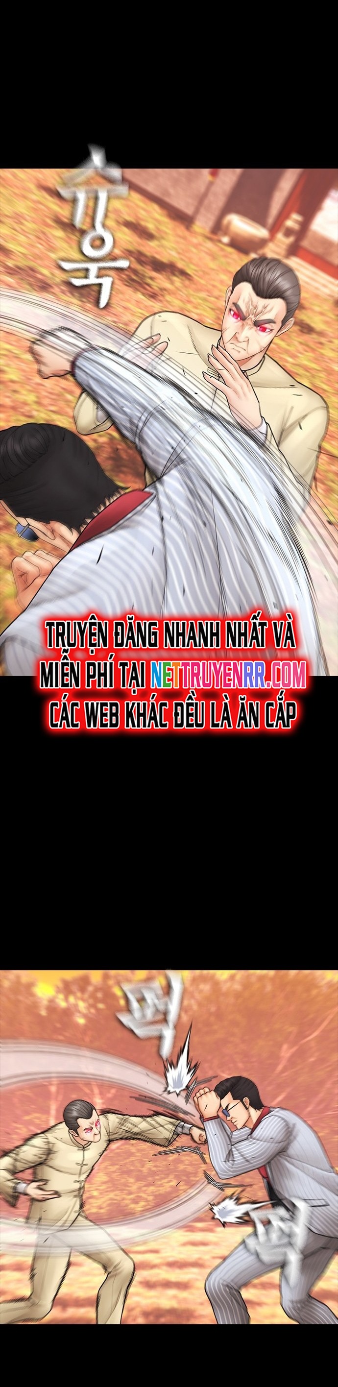 Chương 133 - Trang 35
