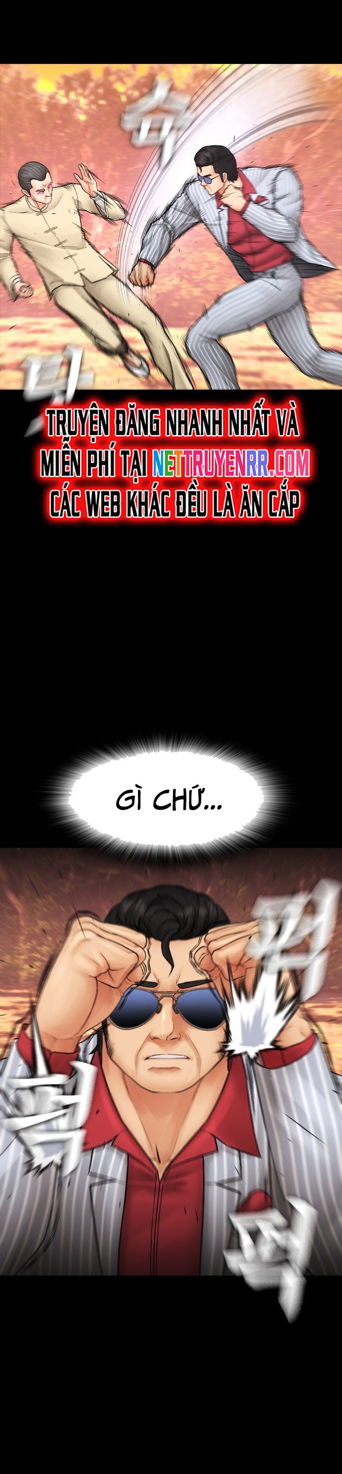 Chương 133 - Trang 36