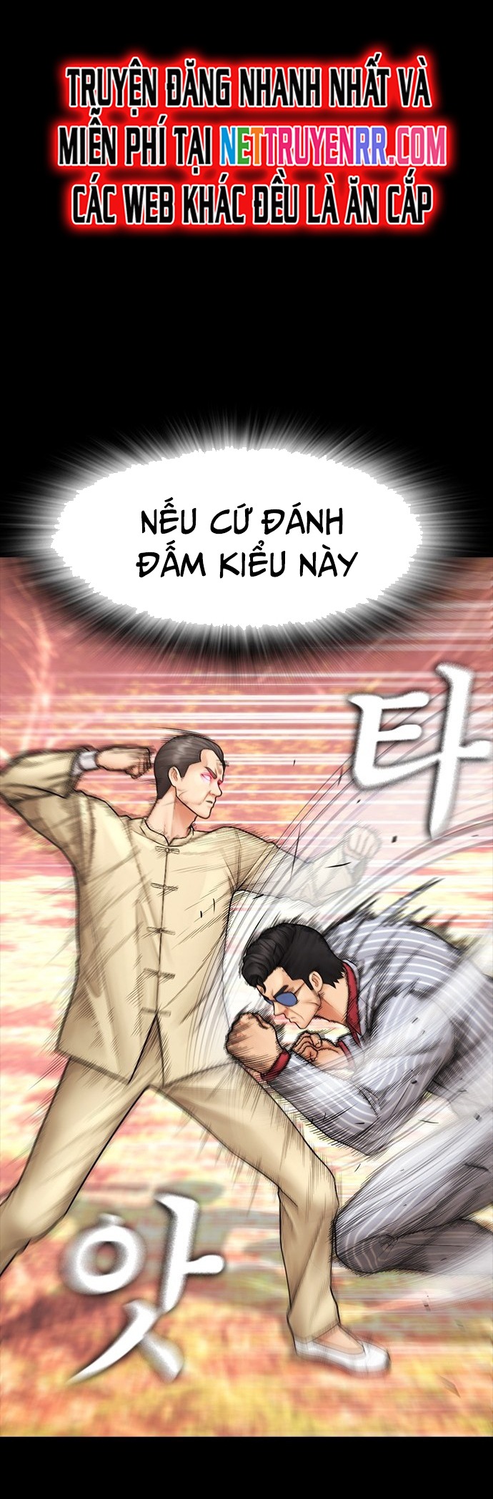 Chương 133 - Trang 39
