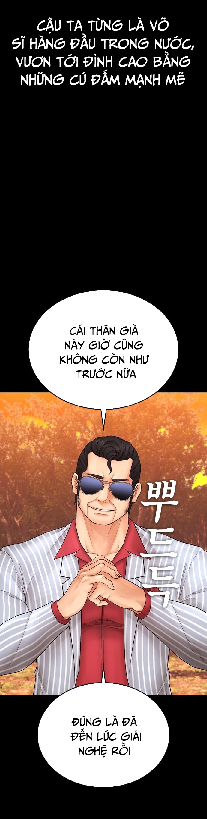 Chương 133 - Trang 54