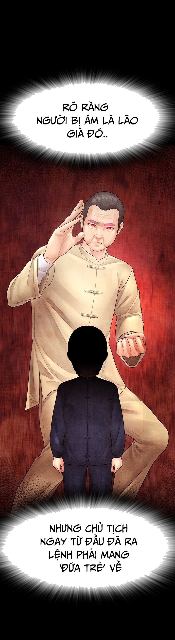 Chương 133 - Trang 59