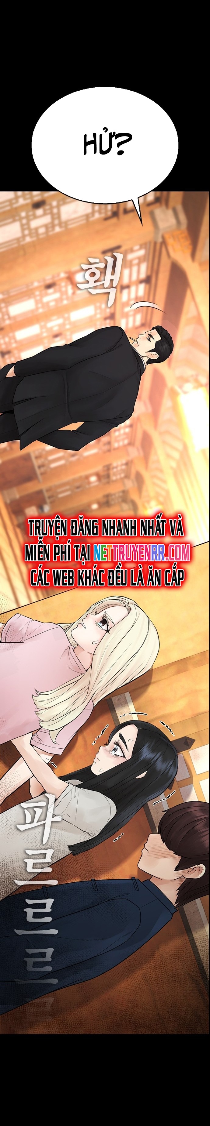 Chương 133 - Trang 61