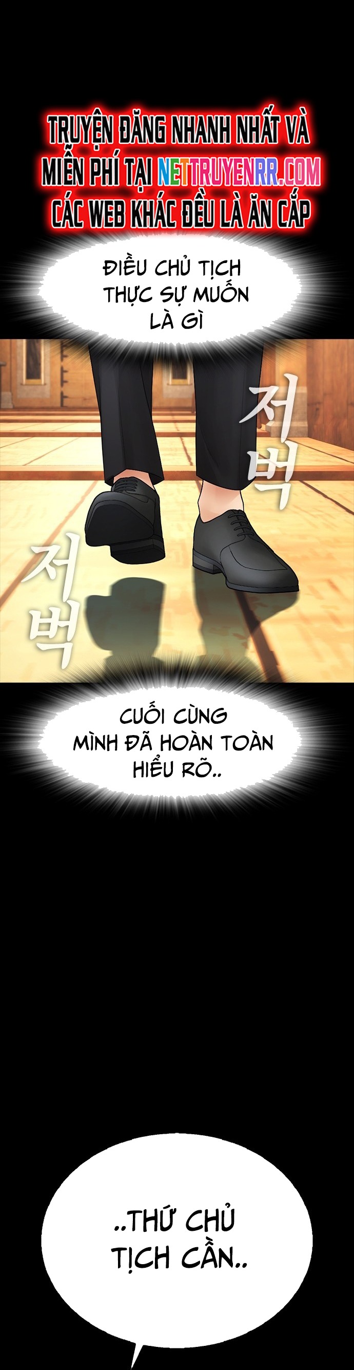 Chương 133 - Trang 65