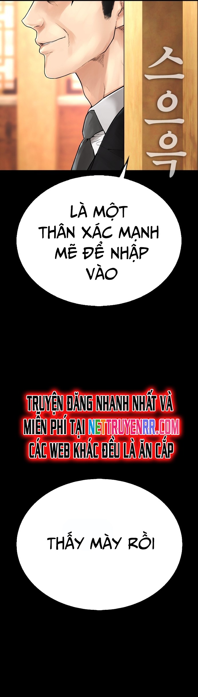 Chương 133 - Trang 66
