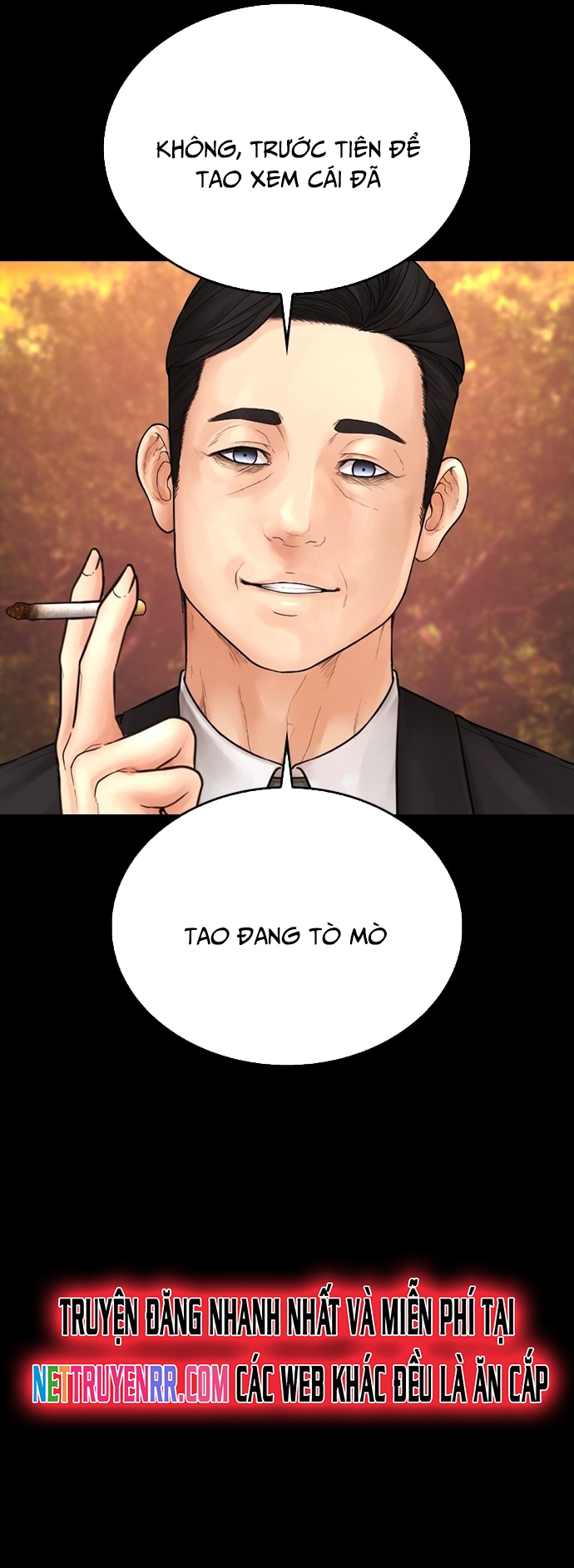 Chương 134 - Trang 11
