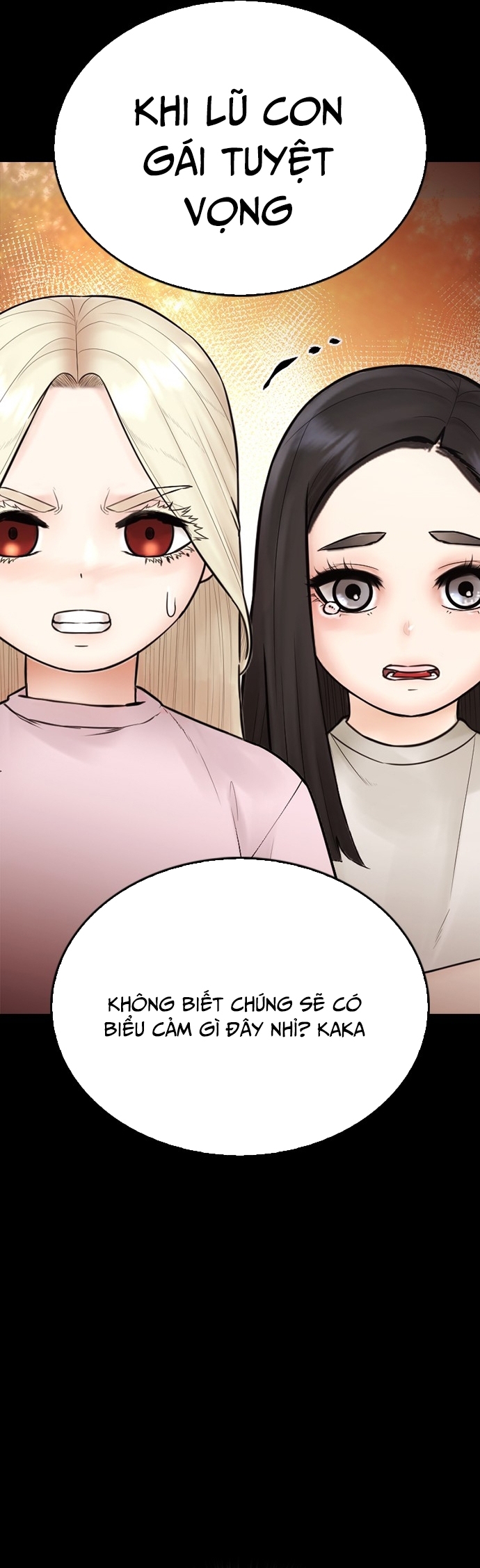 Chương 134 - Trang 12