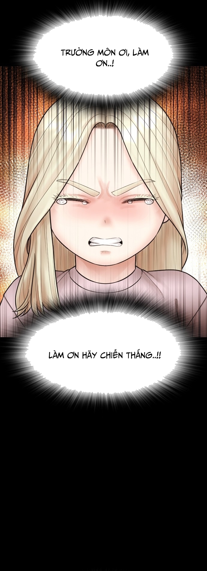 Chương 134 - Trang 13