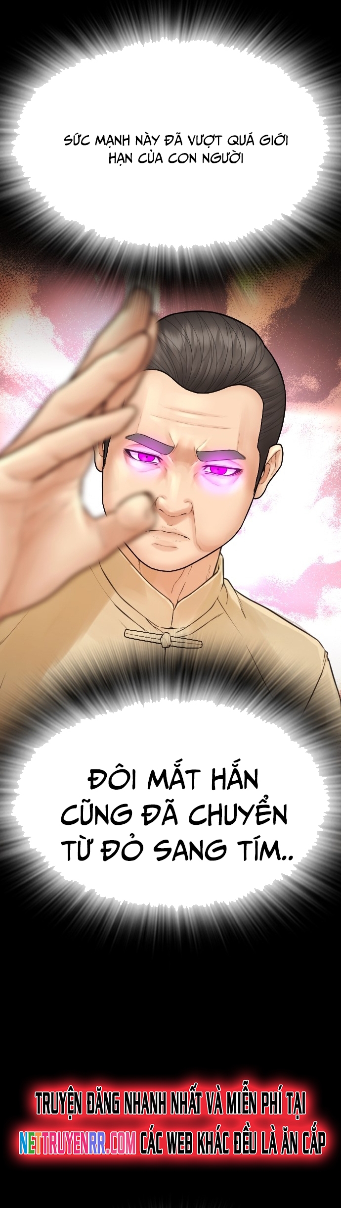 Chương 134 - Trang 16
