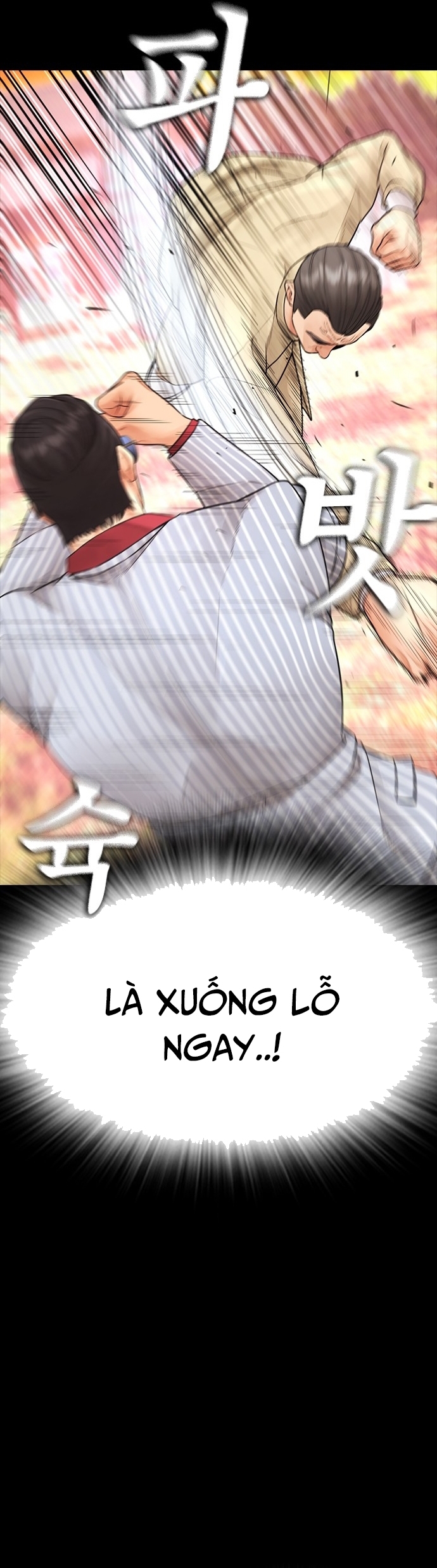 Chương 134 - Trang 19