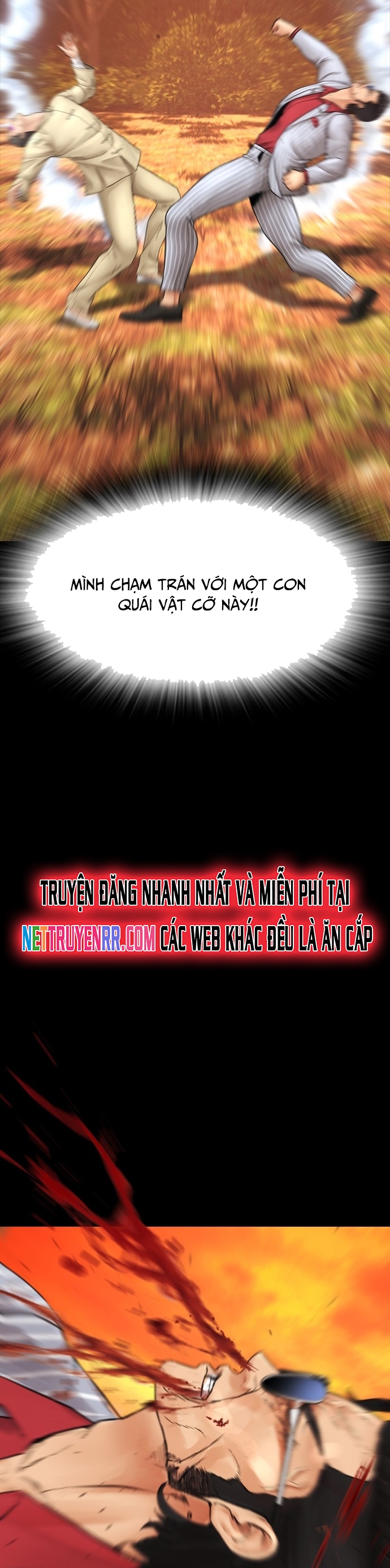 Chương 134 - Trang 24