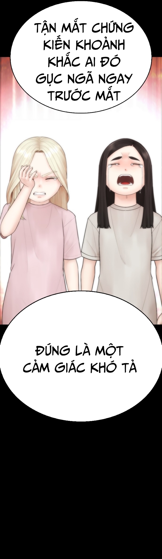 Chương 134 - Trang 33