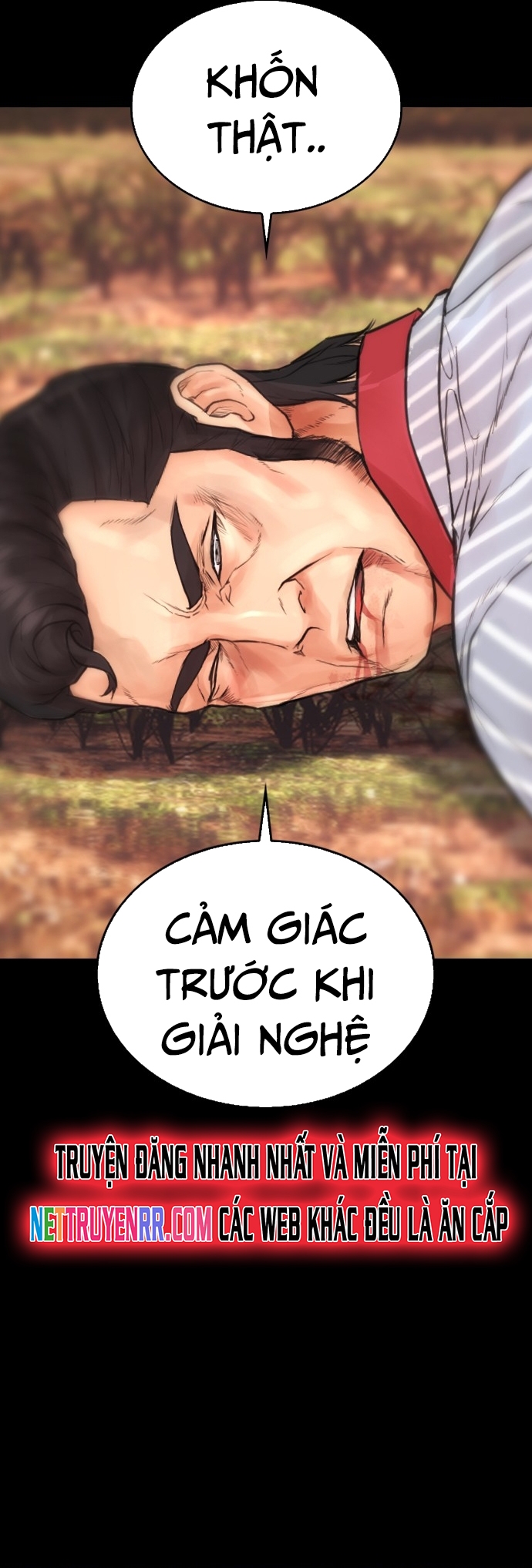 Chương 134 - Trang 35