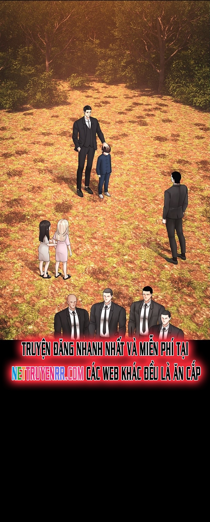 Chương 134 - Trang 5