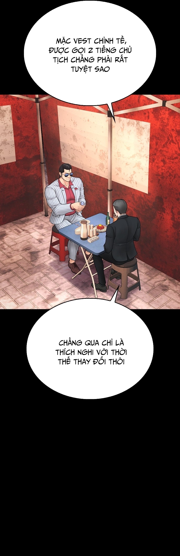 Chương 134 - Trang 41