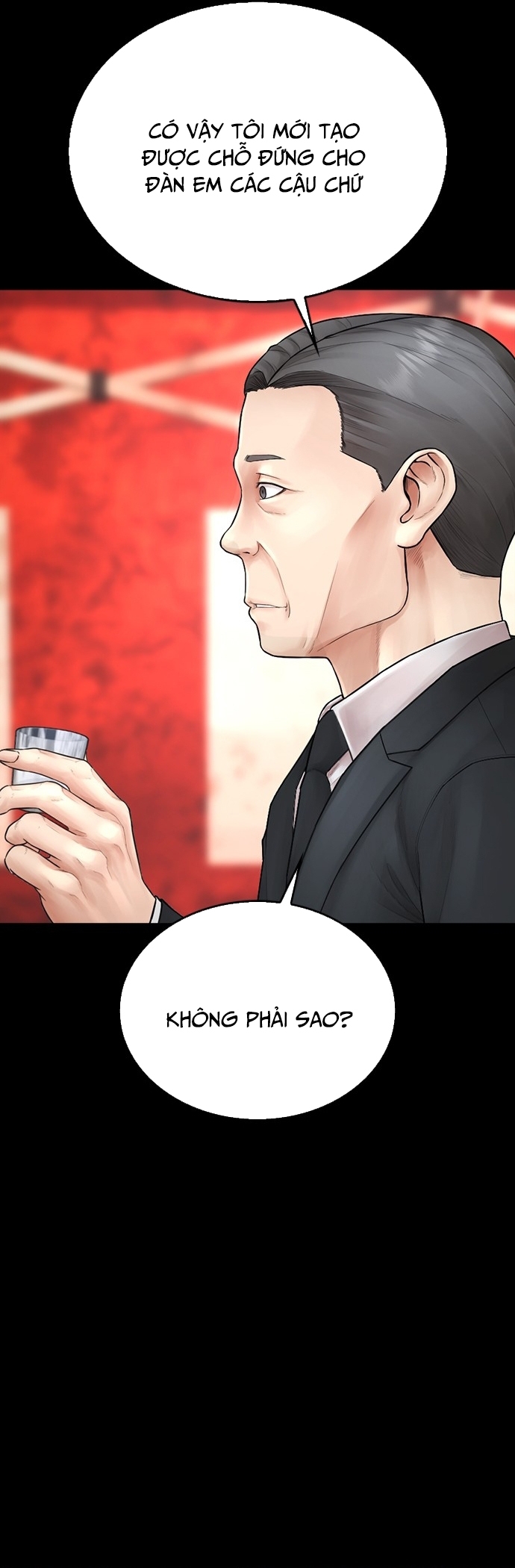 Chương 134 - Trang 42