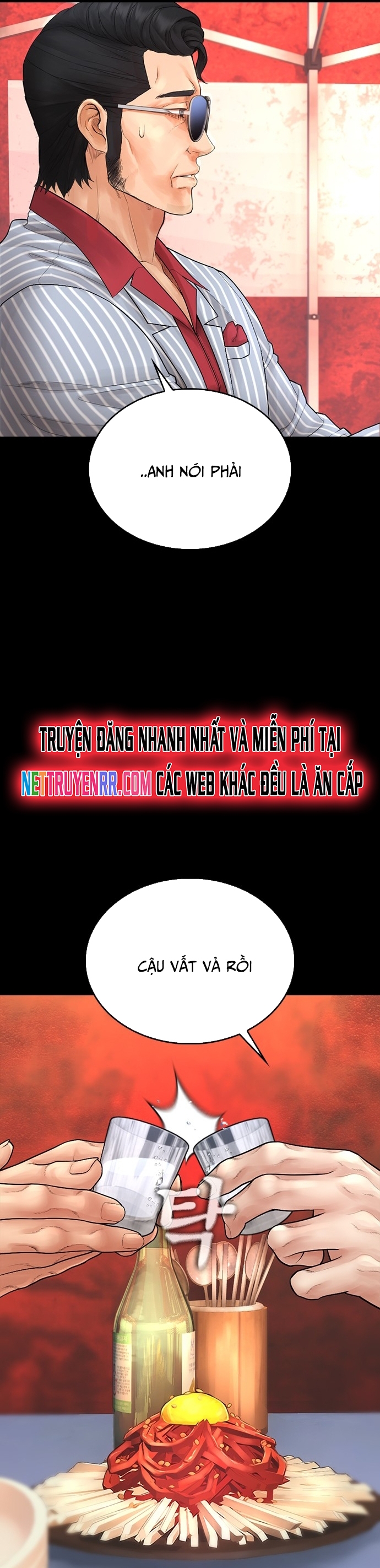 Chương 134 - Trang 43