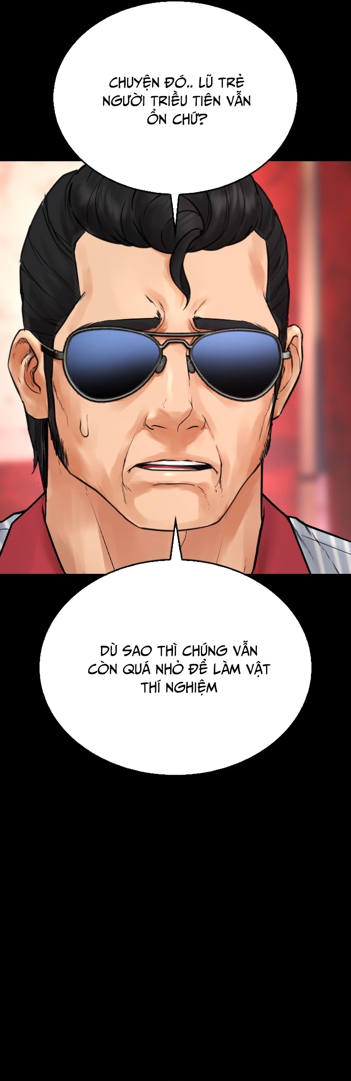 Chương 134 - Trang 47