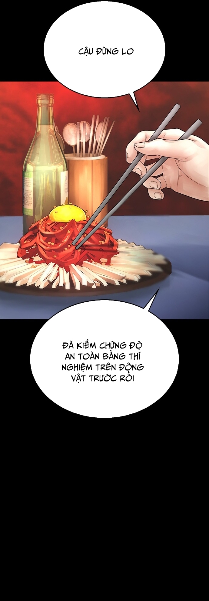 Chương 134 - Trang 48
