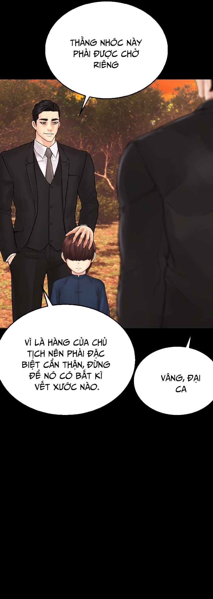 Chương 134 - Trang 6